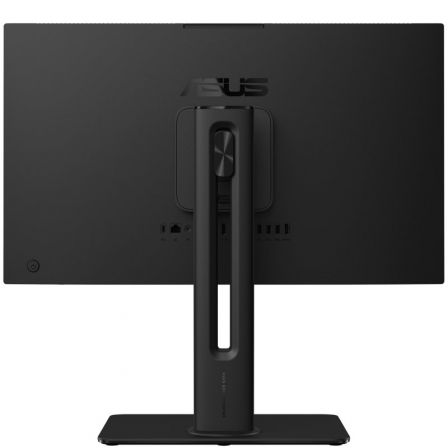ASUS AIO EXPERTCENTER P400 P470VAK-BPE573X ASUS AIO EXPERTCENTER P400 P470VAK-BPE573X